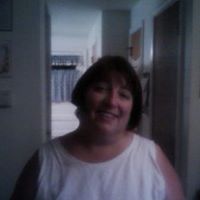 Kathleen Skinner Photo 10