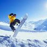 Michael Matteo Photo 19