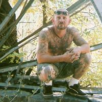 Robert Caruso Photo 21