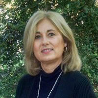 Cathy Hood Photo 23