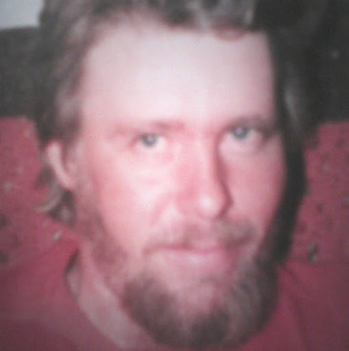 Ricky Davidson Photo 10