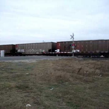 Garrett Andersen Photo 24