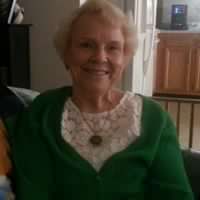 Wilma Martin Photo 17