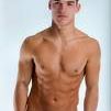 Thomas Lepage Photo 13