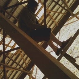 Shawn Melton Photo 12