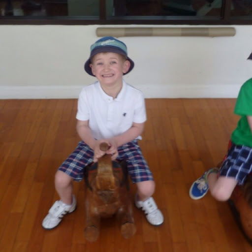 Stephen Goodman Photo 56