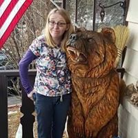 Melissa Mannix Photo 4