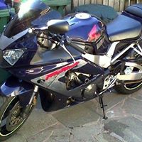 Robert Willoughby Photo 25