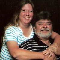 Brenda Barber Photo 9