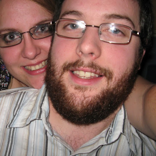 John Sherwood Photo 15 John Sherwood Photo 15