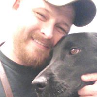 Steven Keene Photo 10