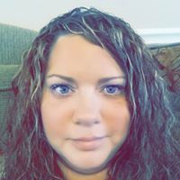 Angela Tidwell Photo 16