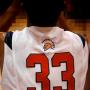 Erick Roberson Photo 16
