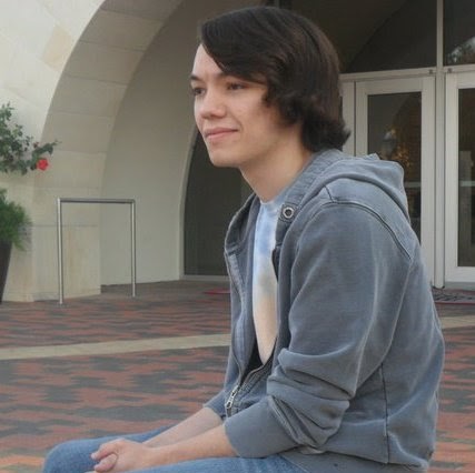 Jon Lambert Photo 15