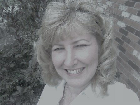 Erika Brown Photo 57