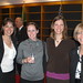 Cathy Hartman Photo 31