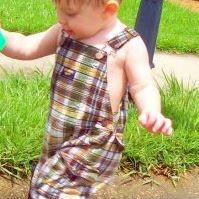 Martha Thornton Photo 9