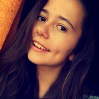 Sarah Patrick Photo 24