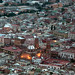 Jesus Velarde Photo 33