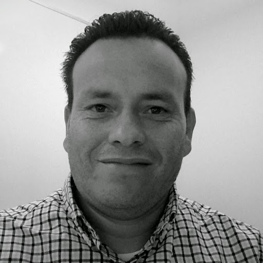 Jose Valle Photo 6