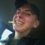 James Tucker Photo 3