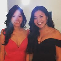 Joanna Chan Photo 29