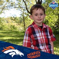 Cindy Septer Photo 5