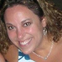 Elliott Stacy Photo 26