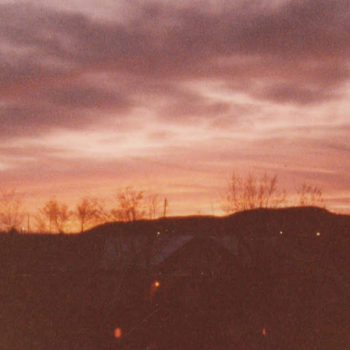 Lawrence Hoover Photo 15