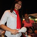 Maria Osorio Photo 24
