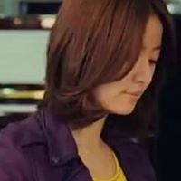 Qian Wang Photo 12