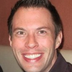 Anthony Haney Photo 15