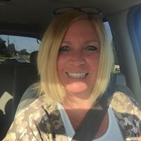 Kathleen Frey Photo 19