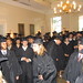 Robert Pollack Photo 24