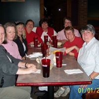 Annette Garland Photo 17