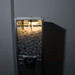 Julia Erdman Photo 18