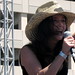 Lisa Light Photo 38