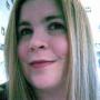 Tammy Koehler Photo 2