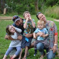 Janie Stevens Photo 38