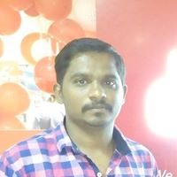 Ram Krishnan Photo 19