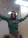 Michele Stark Photo 23
