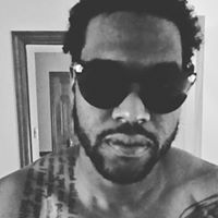 Lawrence Hillman Photo 7