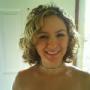 Carla Nelson Photo 9