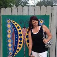 Leisa Roberts Photo 23