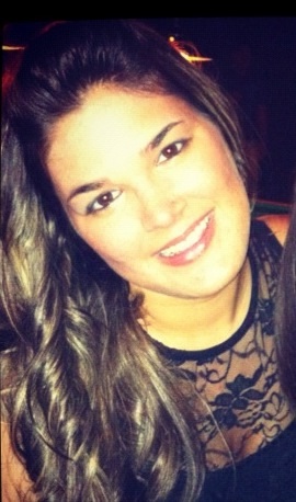 Katherine Peters Photo 27