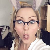 Deborah Draper Photo 34