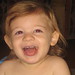 Ryan Vandyke Photo 37