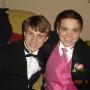 Stephen Carver Photo 20