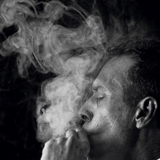 Andrew Mcelroy Photo 39