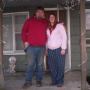 Ronald Jennings Photo 9